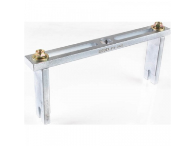 Съемник крышки топливных насосов