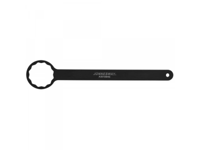 Ключ 12-гранный для обслуживания привода распределительного вала SUBARU IMPREZA., AI010045 JONNESWAY