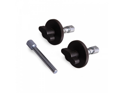 Набор для установки ГРМ FIAT 1.3 JTD