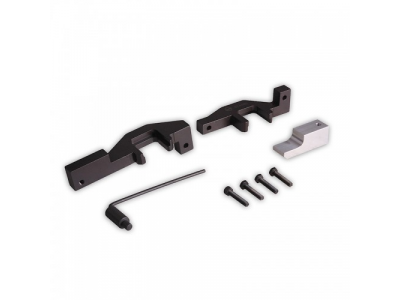 Приспособление для MINI Cooper N14