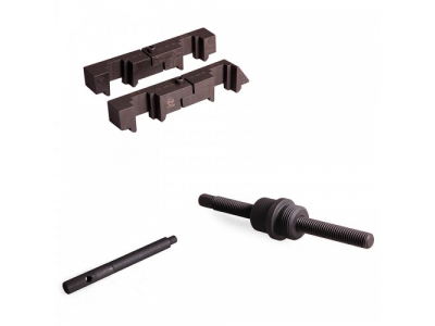 Набор БМВ для фиксации распредвалов M60 / M62