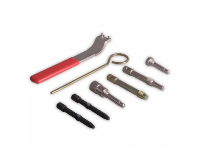 Набор для установки ГРМ Chrysler 2.5 CRD / 2.8 CRD