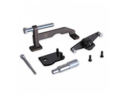 Набор для установки ГРМ OPEL 2.0DTi / 2.2DTi