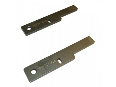 Комплект фиксаторов распредвалов для Porsche 4.5L