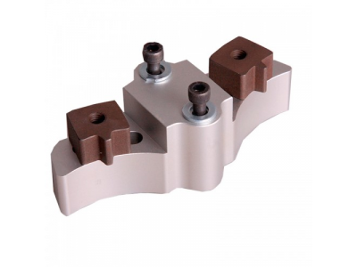 Фиксатор распредвала VW