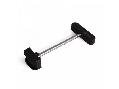 CT-D026 Монтажное приспособление