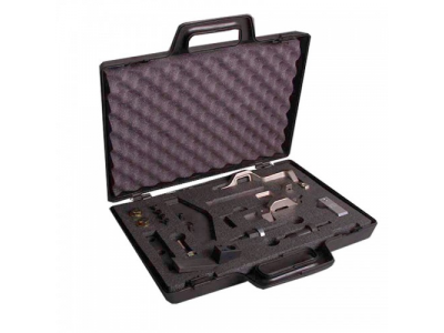 CT-Z0115 Набор для установки ГРМ BMW / MINI / PSA