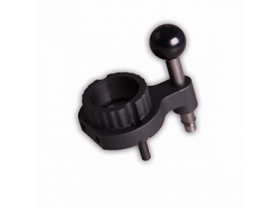 CT-Z028 Набор для установки ГРМ VAG 1.6 / 2.0 TDI