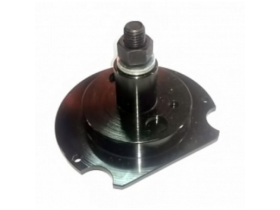 CT-7621 Монтажное приспособление для сальника коленвала BYD