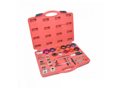 Оправки для демонтажа и установки прокладок коленвала и распредвала TA-A1045