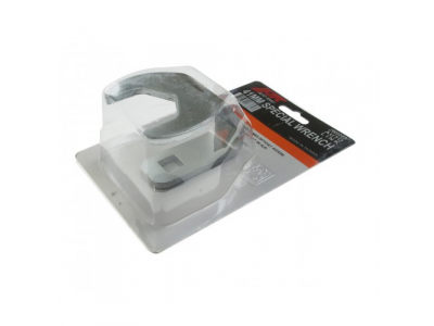 JTC Ключ регулировки натяжения ремня ГРМ GM,насоса водяного 41мм JTC