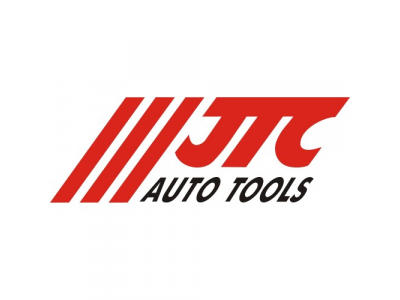 JTC Приспособление для удержания,вращения коленвала,маховика (BMW OEM 116480,119811,119265,114180) JTC