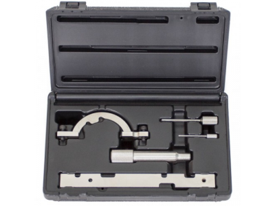 Набор фиксаторов для двигателей Opel 1.0, 1.2, 1.4л