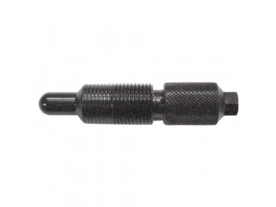 Фиксатор коленвала VAG 3242