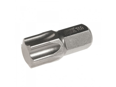 JTC Бита TORX Т60х30мм 10мм S2 JTC