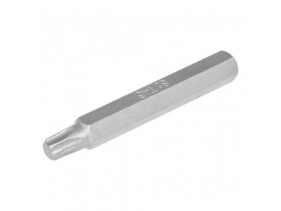 Бита вставка TORX T45 3/8 дюйма 75мм