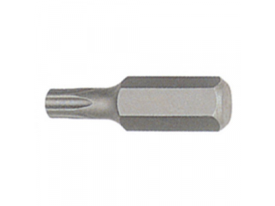 Бита 10мм Torx T25 30мм