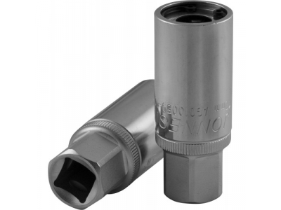 Шпильковерт 10 мм, AG010059-10 (AG010061-10) JONNESWAY