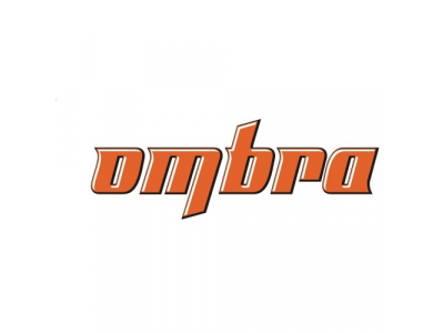 Головка торцевая глубокая 1/4"DR 4,5 мм, Ombra 114145