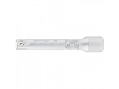 Удлинитель, 250 мм, 1/2", CrV, // STELS