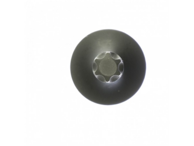 Головка ударная TORX 50, 1/2 Stels