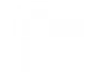 Головка ударная футорочная 1" 21мм