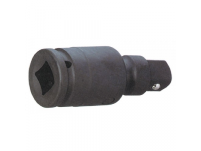 Кардан ударный 1/2"