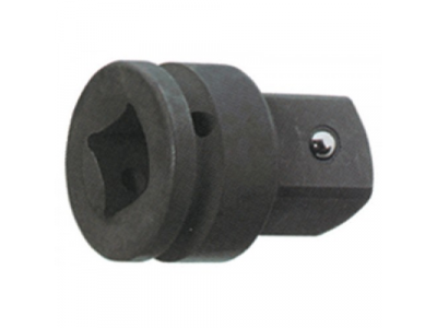 Переходник ударный 3/4"-1"