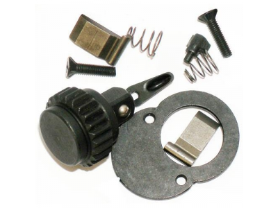 Ремонтный комплект для динамометрического ключа Т04M060, T04060-RK JONNESWAY