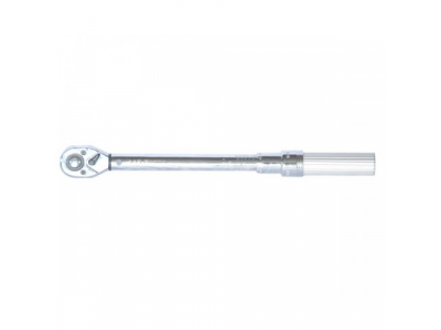 Ключ динамометрический 10-60Nm 1/2" TA-B0060-12