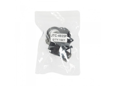 JTC Ремкомплект для ключа динамометрического JTC-4935 JTC