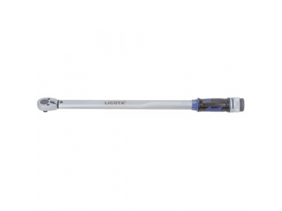 Динамометрический ключ 3/4" 140-980Нм