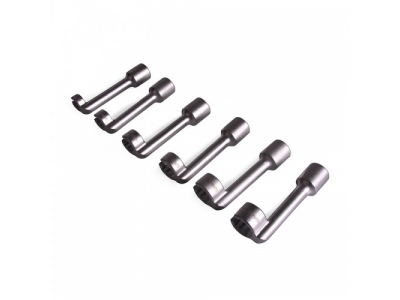 Набор сервисных ключей для дизеля