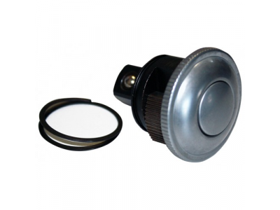 Ремонтный комплект для трещоток на 1/4"DR (R3402, R3502), R3402RK JONNESWAY