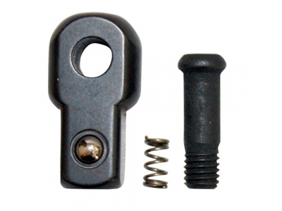 Ремонтный комплект для шарнирного воротка (S22H41450), S22H41450RK JONNESWAY