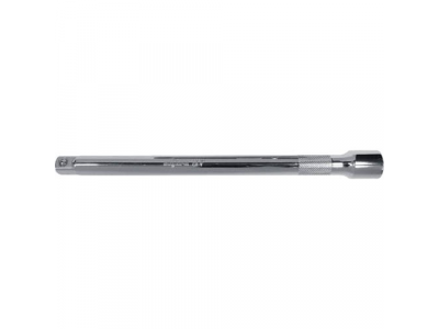 Удлинитель 1/2"DR 250 мм, Ombra 221210