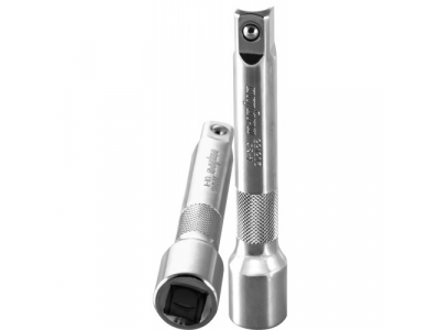 Удлинитель 1/2"DR 125 мм, Ombra 221205