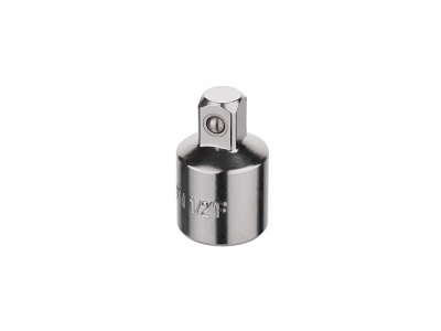 Переходник 1/2"Dr (F) - 3/8"Dr (M)