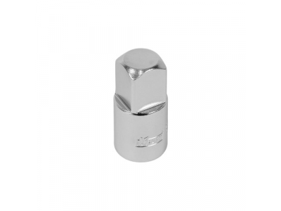 Переходник 1/2"Dr (F) - 3/4"Dr (M)