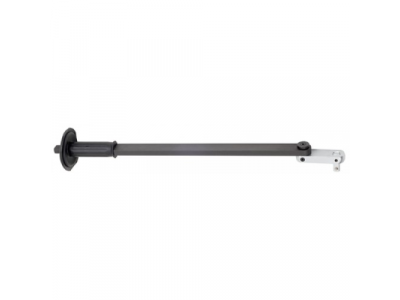 Вороток ударный срывка, усилие до 80кг