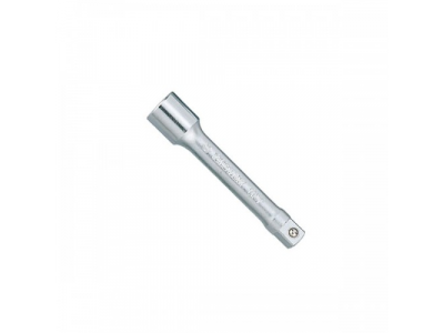 Удлинитель 1/2", 75 мм, KING TONY