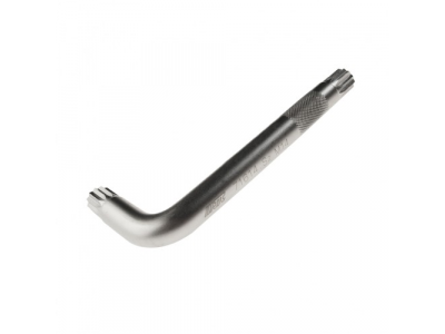 JTC Ключ SPLINE Г-образный M14 JTC