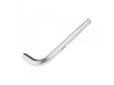 JTC Ключ шестигранный Г-образный 8мм JTC