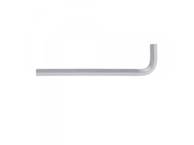 ключ шестигранный Г-образный удлинённый 13мм