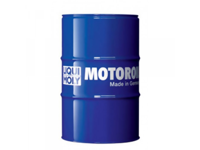 Моторное масло LiquiMoly 9071