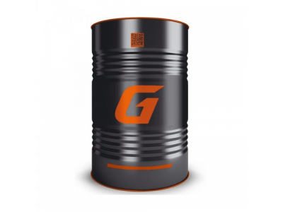 Моторное масло G-Profi MSI 10W40, 205л