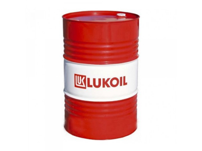 ЛУКОЙЛ АВАНГАРД ПРОФЕССИОНАЛ М6 синтетическое 10W40