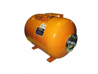 Гидроаккумулятор ГА-50 Вихрь