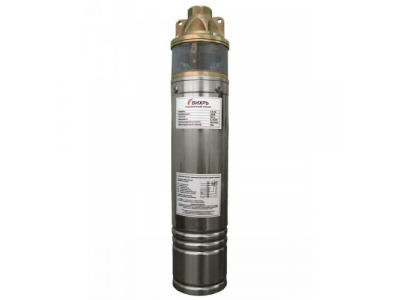 Скважинный насос СН-50 Вихрь