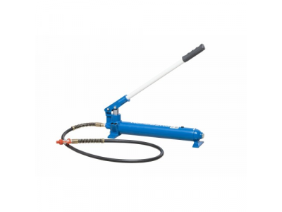 NORDBERG НАСОС N38HPS гидравлический для растяжки N3810 с увелич плунжером